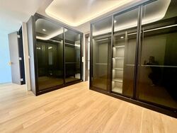 Watten Estate (D11), Detached #630205771